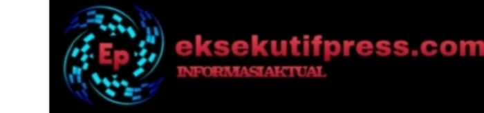 eksekutifpress.com